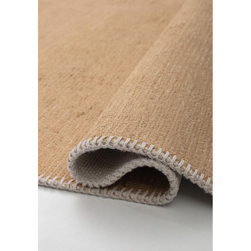 Rapture Area Rug, Rectangle 7'10" x 9'10"