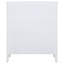 Commode 8 tiroirs Talia