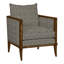 Cameo Armchair-44561886-44561887