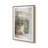 Secret Garden Gate Print-1142402000-1142402002