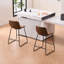 Tabouret de bar moderne avec coussin confortable-105760165-105760169-128872966