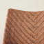 Henri Counter Stool
