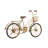 Printers Row Transportation Figurines & Sculptures