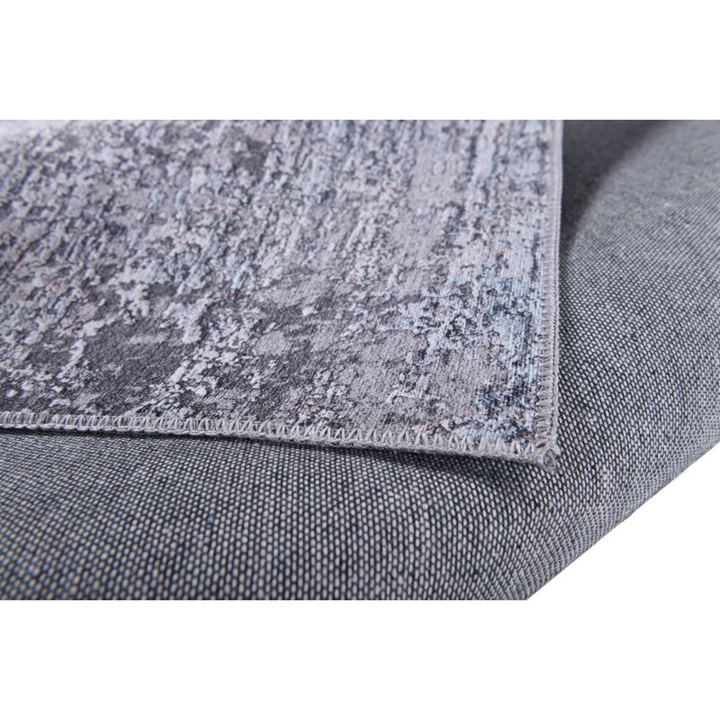 Harner Area Rug, Rectangle 140 x 200cm