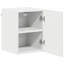 Vidaxl Kitchen Wall Cabinet 2 Pcs Artisan Oak 30 X 31 X 40 Cm-121217373-121217379