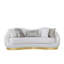 Ensemble de salon Donvers-665007044