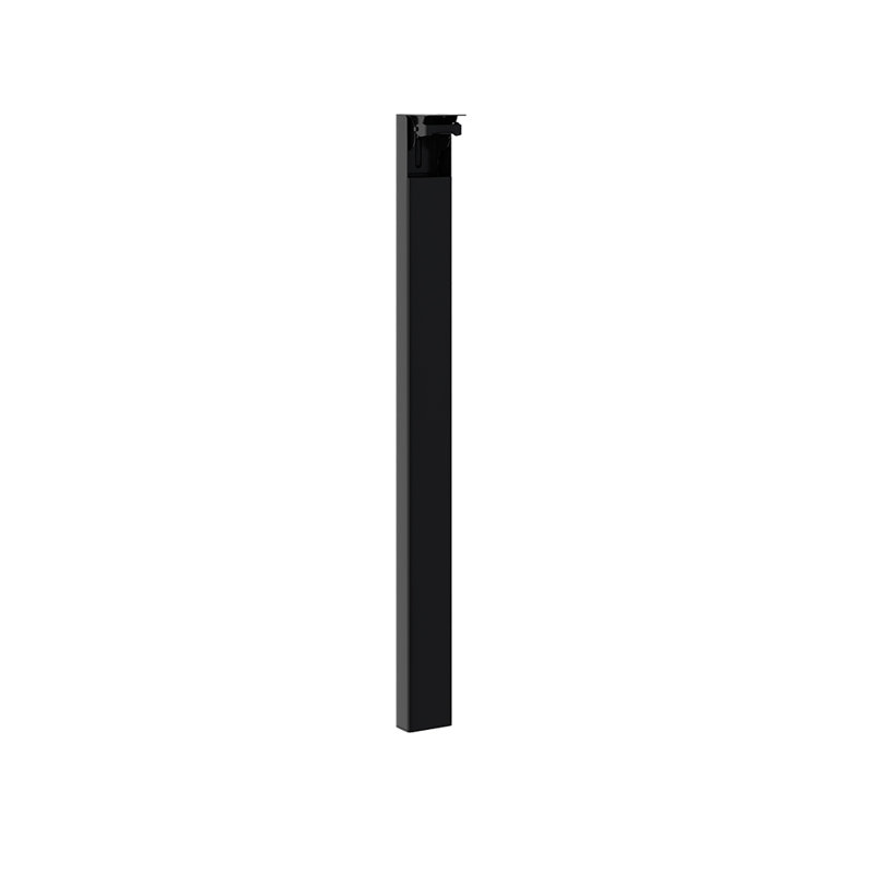 Table Leg