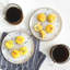Nordic Ware Egg Bites Pan