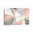 Wrapped Canvas is unavailable