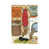 Toile tendue