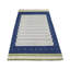 One-of-a-Kind 3'5" X 6'6" Area Rug