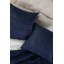 Cass Bedding