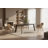 Jayla Dining Table