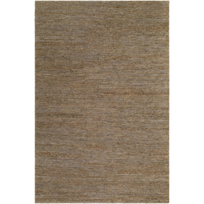 Tangier Handmade Rug