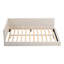 Barkha Upholstered Bed-1784095863