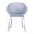 Light Baby Blue selected