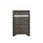 Commode moderne-111832885