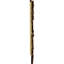 Panneau de faux pierre EverStone Cascade, l 48 5/8 po x H 24 3/4 po x P 1 1/4 po, couleur Arizona-119687759