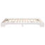 Bed Frame Solid Pine Wood-2058417859-2058417910