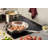 Fissler® Original-Profi Collection® Stainless Steel 9-Piece Cookware Set with Glass Lids