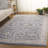 Vivaldi Performance Oriental Rug-194780591