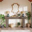 Console de 63 po Brittanni-229278320