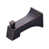 Oil Rubbed Bronze selected