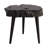 Solid Wood End Table