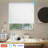 Motorized Blackout Roller Shade-72062309