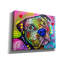 «You Called Mua» par Dean Russo-26580021