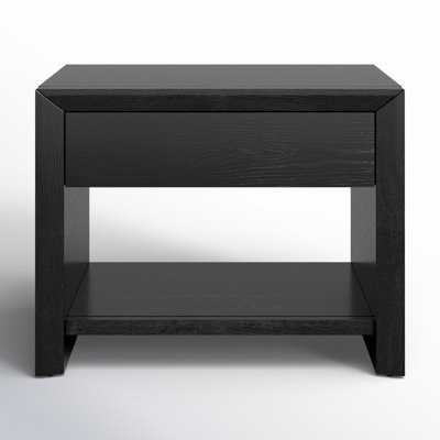 Wyat Nightstand