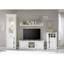 Elly Floating Shelf