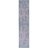 Duilio Performance Machine Washable Oriental Rug-1830136367