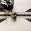Tapis ivoire / noir Akikur-955640342