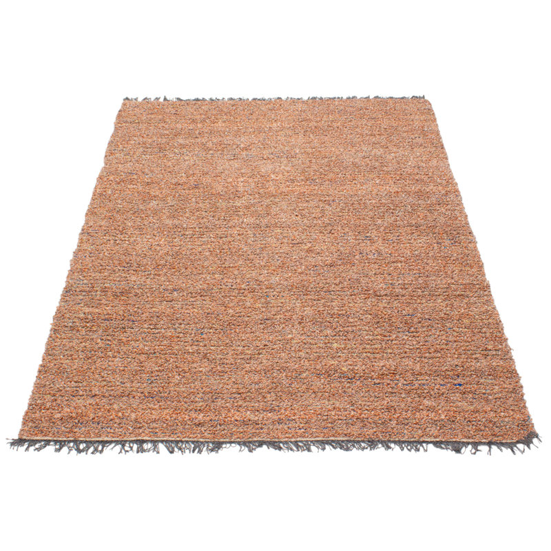 Tapis cuivre Sienna 5 pi 3 po x 7 pi 5 po