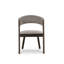 Chaise Kaya