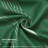 Spurgh Sliver Wave Foil Print Blackout Thermal Grommet Curtain Panels (Set of 2)-792607111-792607142