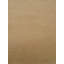 Marisol Drift Weave Indoor Outdoor Pillow Cover 20x20