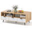 Coffee Table with Storage