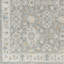 Moroccan Area Rug-901402382