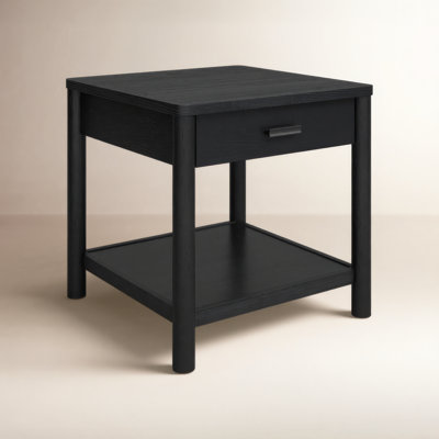 Kaplan 24" End Table