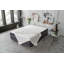 Dacron Blanket-63875327