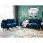 Cilla 70'' Upholstered Sofa-1718731150