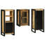Bathroom Suite