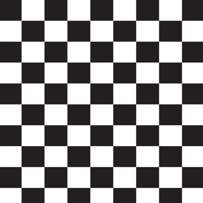 Fadeless Schoolgirl Style Bulletin Board Paper