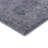 Premium Machine Washable Pinkston Arabesque Rug-75435010