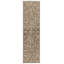 Tapis oriental Hazel-434708793