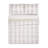 Buffalo Plaid Duvet Cover Set-1337390424-1337390426