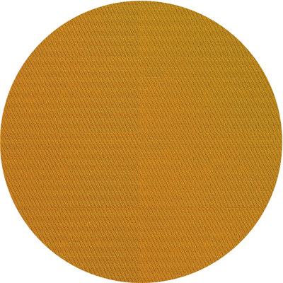 Performance Wool Indoor Rug
