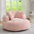 Rose est en rupture de stock